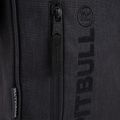 Сумка Pitbull West Coast Concord All black 3