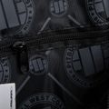 Сумка Pitbull West Coast Concord All black 4