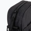 Сумка Pitbull West Coast Concord All black 5