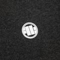 Кофта чоловіча Pitbull West Coast Small Logo 21 сіра 1294031800046 3