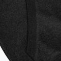 Кофта чоловіча Pitbull West Coast Small Logo 21 сіра 1294031800046 6