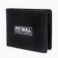 Гаманець чоловічий Pitbull West Coast Гаманець Pitbull West Coast Original Leather Brant black
