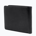 Гаманець чоловічий Pitbull West Coast Гаманець Pitbull West Coast Original Leather Brant black 2