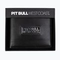 Гаманець чоловічий Pitbull West Coast Гаманець Pitbull West Coast Original Leather Brant black 3