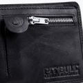Гаманець чоловічий Pitbull West Coast Гаманець Pitbull West Coast Original Leather Brant black 5