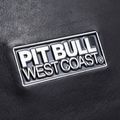 Гаманець чоловічий Pitbull West Coast Гаманець Pitbull West Coast Original Leather Brant black 6