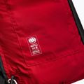 Куртка зимова чоловіча Pitbull West Coast Padded Hooded Seacoast red 11