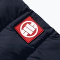 Куртка зимова чоловіча Pitbull West Coast Padded Hooded Seacoast dark navy 10