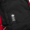 Куртка зимова чоловіча Pitbull West Coast Padded Hooded Seacoast black 10