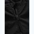 Куртка зимова чоловіча Pitbull West Coast Hooded Balboa 2 black 6