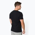 Футболка чоловіча Pitbull West Coast Slim Fit Lycra Small Logo black 3