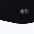 Майка чоловіча Pitbull West Coast Small Logo чорна 229309900004 3