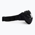 Барсетка Pitbull West Coast Boxing black/white 2