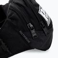 Барсетка Pitbull West Coast Boxing black/white 4