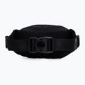 Барсетка Pitbull West Coast Boxing black/white 5