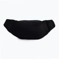 Барсетка Pitbull West Coast Boxing black/white 6