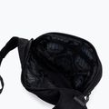 Барсетка Pitbull West Coast Boxing black/white 7