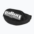 Барсетка Pitbull West Coast Boxing black/white 8