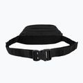 Барсетка Pitbull West Coast Boxing black/white 9