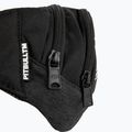 Барсетка Pitbull West Coast Boxing black/white 10