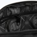 Барсетка Pitbull West Coast Boxing black/white 11
