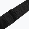 Барсетка Pitbull West Coast Boxing black/white 13