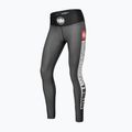 Легінси жіночі Pitbull West Coast Compr Pants Hilltop grey