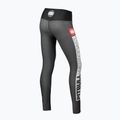 Легінси жіночі Pitbull West Coast Compr Pants Hilltop grey 2