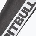 Легінси жіночі Pitbull West Coast Compr Pants Hilltop grey 5