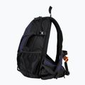 Рюкзак для тренувань Pitbull Bike Sports 12 л black/dark navy 4
