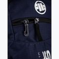Рюкзак для тренувань Pitbull Bike Sports 12 л black/dark navy 6