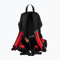 Рюкзак для тренувань Pitbull Bike Sports 12 л black/red 2