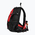 Тренувальний рюкзак Pitbull Bike Sports 12 l black/red 4