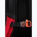 Рюкзак для тренувань Pitbull Bike Sports 12 л black/red 7