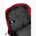 Рюкзак для тренувань Pitbull Bike Sports 12 л black/red 11