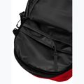 Тренувальний рюкзак Pitbull Bike Sports 12 l black/red 12