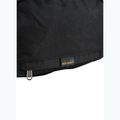 Тренувальний рюкзак Pitbull Bike Sports 12 l black/red 13