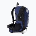 Рюкзак чоловічий Pitbull West Coast Sports 30 l black/dark navy 3