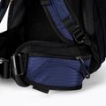 Рюкзак чоловічий Pitbull West Coast Sports 30 l black/dark navy 5
