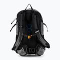 Рюкзак чоловічий Pitbull West Coast Sports 30 l black/dark grey 2