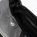 Рюкзак чоловічий Pitbull West Coast Sports 30 l black/dark grey 6