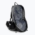 Рюкзак чоловічий Pitbull West Coast Sports 30 l black/dark grey 8
