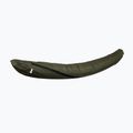Чохол Lesovik Larva mayfly green