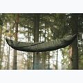 Чохол Lesovik Larva mayfly green 2