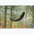 Чохол Lesovik Larva mayfly green 3