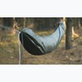 Чохол Lesovik Larva mayfly green 4