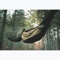 Чохол Lesovik Larva mayfly green 5