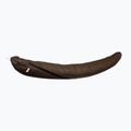 Чохол Lesovik Larva walnut brown