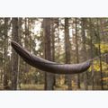 Чохол Lesovik Larva walnut brown 4