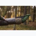 Чохол Lesovik Larva walnut brown 6